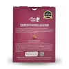Aşçı Anne İrmikli Pancar Çorba 150 gr