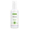 Incia Doğal Bebek Yağı 110 ml