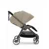 Mamas & Papas Armadillo Flip Bebek Arabası Sand Dune