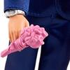 Barbie Ken Damat Bebek