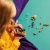 LEGO Friends Mobil Pastane