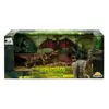 Dinozorların Dünyası 5'li Oyun Seti