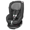 Maxi-Cosi Tobi Oto Koltuğu 9-18 Kg Black Diamond