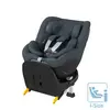 Maxi-Cosi Mica 360 Pro SlideTech Oto Koltuğu 0-18 Kg Authentic Graphite