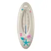 Nuk Ocean Banyo Termometresi Beyaz