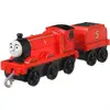 Thomas & Friends Sür-Bırak Büyük Tekli Trenler