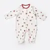 Bibaby Hastane Çıkışı 10lu Organik Little Love Rose Dry