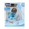 Chicco İyi Geceler Baby Bear Blue