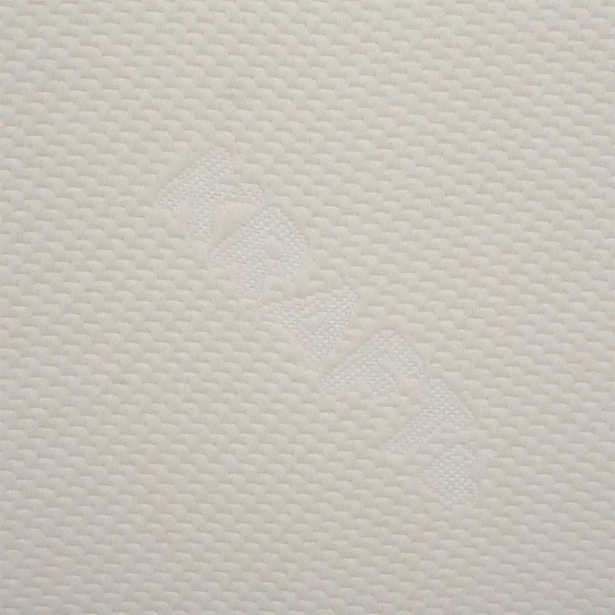 Kraft Coty Pamuk Oyun Parkı Yatağı 70x110 cm