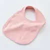 Bibaby Organik Hastane Çıkışı 5li Live Color Rabbit Somon