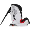 Britax Römer Advansafix III Sict Oto Koltuğu 9-36 Kg Black Marble