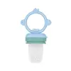 OiOi Püre - Mineral Blue/Aqua Green