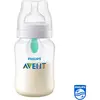 Philips Avent SCF813/14 Anti-Kolik Biberon 260 ml
