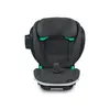 Besafe Izi Flex Fix I-Size Oto Koltuğu 15-36 Kg Anthracite Mesh