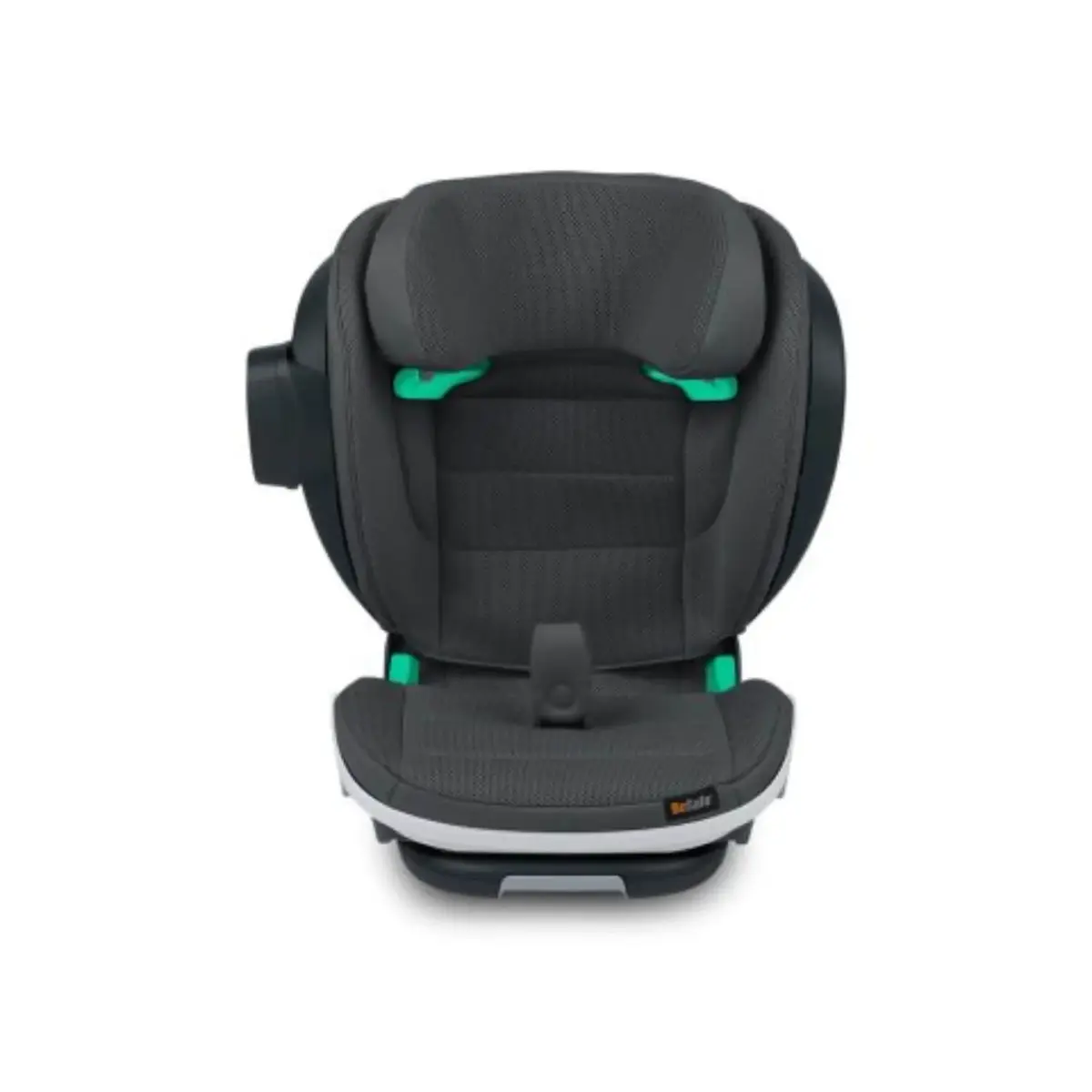 Besafe Izi Flex Fix I-Size Oto Koltuğu 15-36 Kg Anthracite Mesh