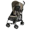 Peg Perego Pliko Mini Baston Bebek Arabası Sandshell