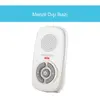 Motorola AM21 Dect Dijital Bebek Telsizi