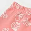 Bibaby Çoraptolon Winter Is Good Shell Pink