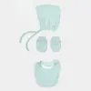 Bibaby Hastane Çıkışı 10lu Bimini Happy Moon Mint