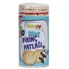 Naturpy Glutensiz Sepetim