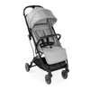 Chicco Trolley Me Bebek Arabası Ligth Grey