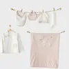 Andy Wawa Hastane Çıkışı 10lu Ballerina Ekru