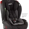 Kraft Rode Oto Koltuğu 9-25 Kg Black