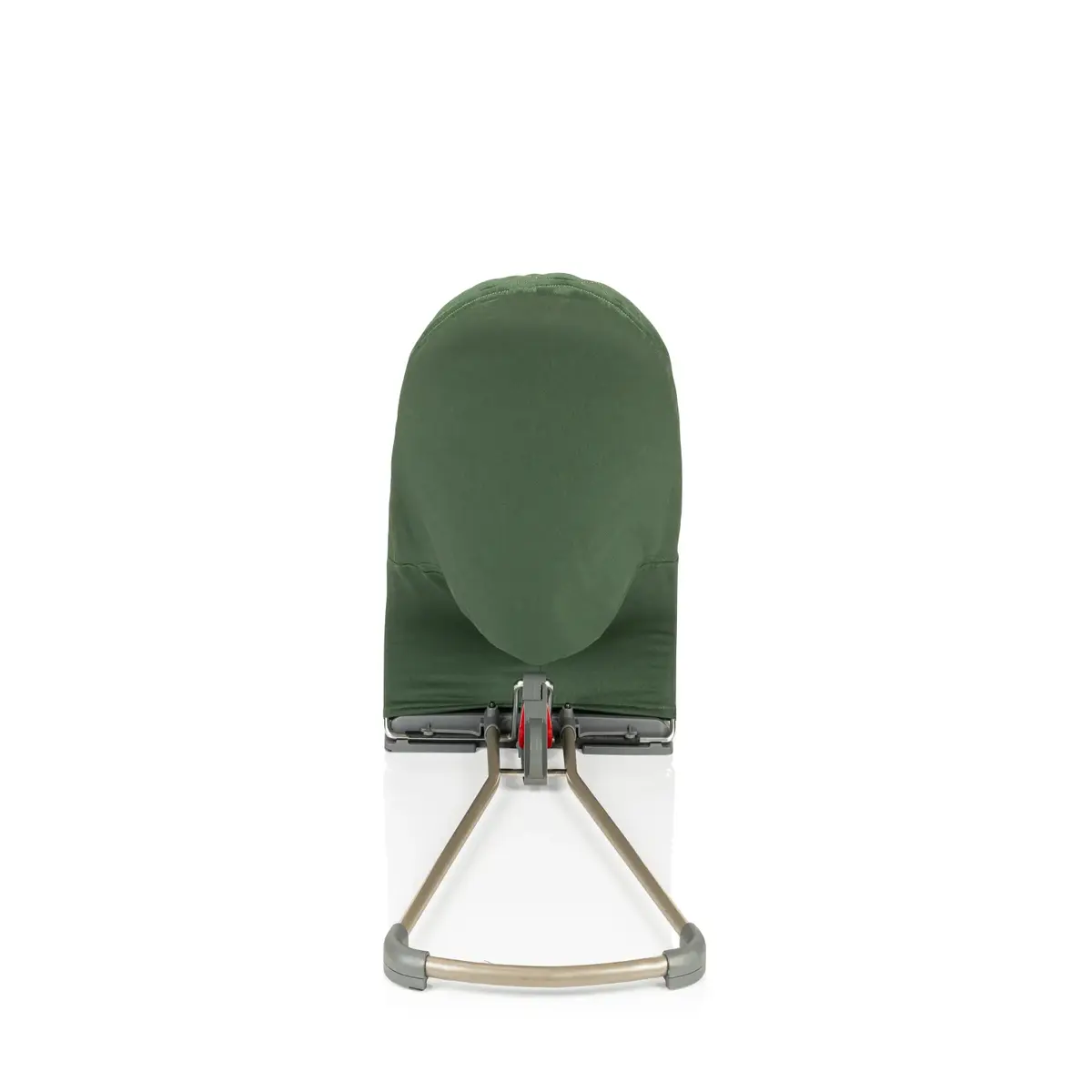 Pierre Cardin Plume Ev Tipi Ana Kucağı Haki