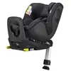 Avova Sperber-Fix 61 Oto Koltuğu 0-18 Kg Koala Grey