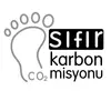 Sleepy Ecologic Islak Mendil 40lı
