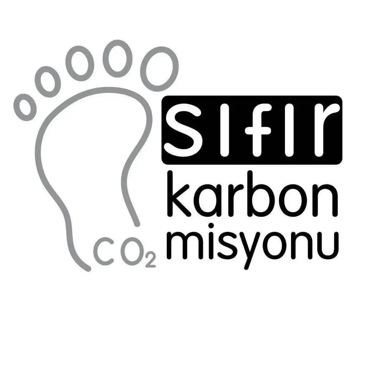 Sleepy Ecologic Islak Mendil 40lı
