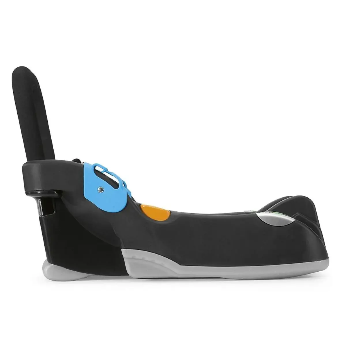 Chicco Keyfit Standart Baza