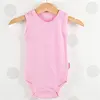 Rany Baby Kids Atlet Body Jakarlı Bebek Pembe