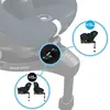 Maxi Cosi Mica 360 Pro SlideTech Oto Koltuğu 0-18 Kg Authentic Blue