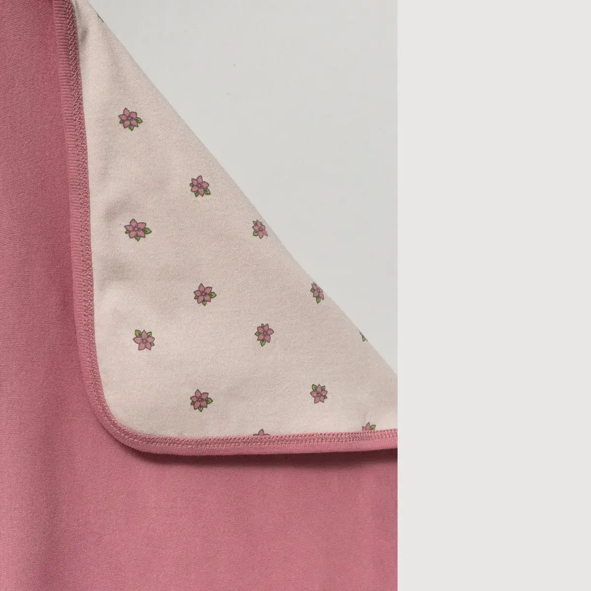 Moi Noi Hastane Çıkışı 10lu Flowers Mürdüm