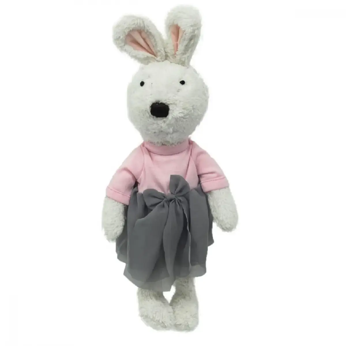 Tavşancıklar 35 cm