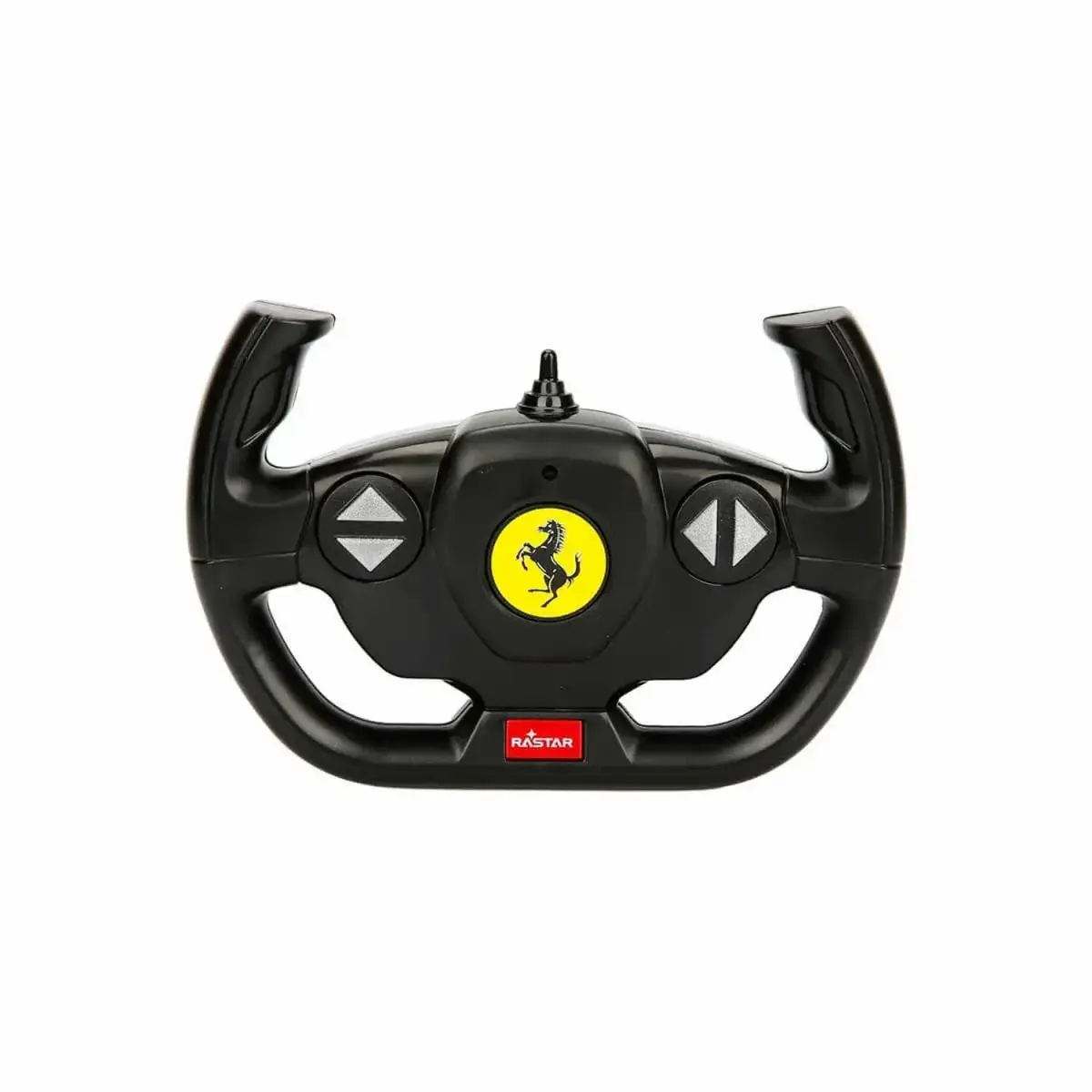 Ferrari LaFerrari Uzaktan Kumandalı Işıklı Araba 1:14