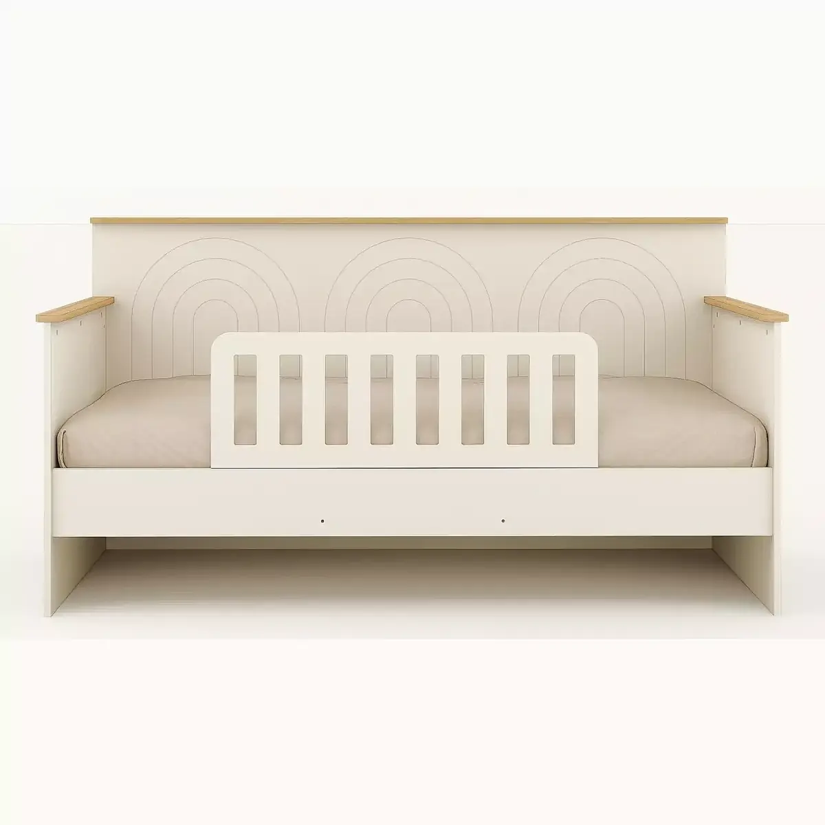 Kanz Kapadokya Montessori Karyola 90x190 cm