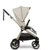 Mamas & Papas Vardo Capsule Travel Sistem Bebek Arabası Shell