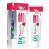 Dkdent Çocuk Diş Macunu Fırçalı Karanfil Özlü 50 ml