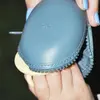 OiOi Pod Emzik Kılıfı Mineral Blue