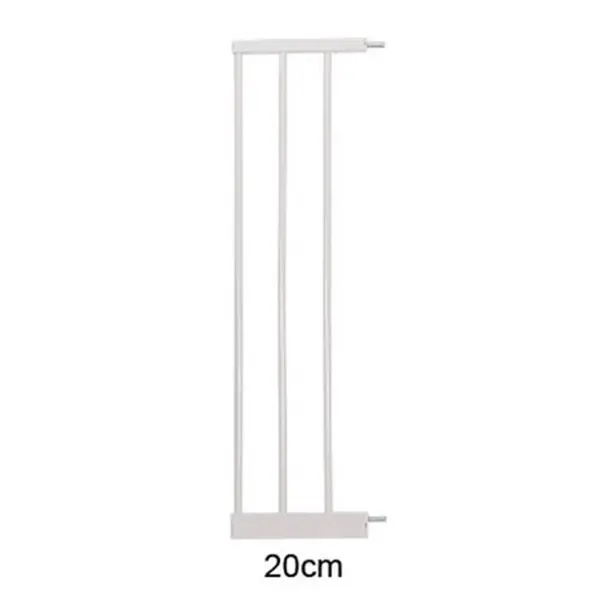 Wellgro Agila Güvenlik Kapısı Uzatması 20 cm