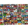 Hot Wheels Tekli Arabalar