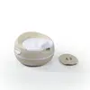 Dolu Nuve Premium Lazımlık Bej