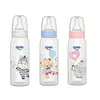 Wee Baby PP Biberon 250 ml