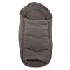 Besafe Izi Go Footmuff Kışlık Oto Koltuğu Kılıfı Lava Grey