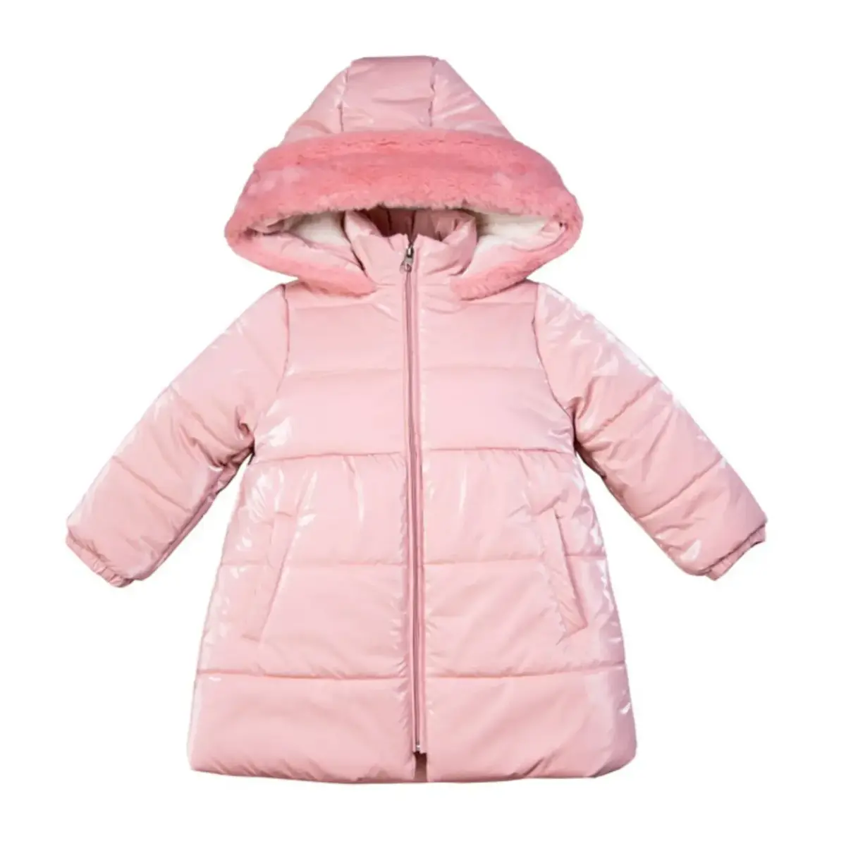 Minycenter Mont Pembe