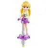 Polly Pocket ve Eğlenceli Dünyası Oyun Setleri