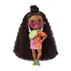 Barbie Extra Mini Bebekler