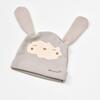 Bibaby Organik Hastane Çıkışı 5li Curly Sheep Bej